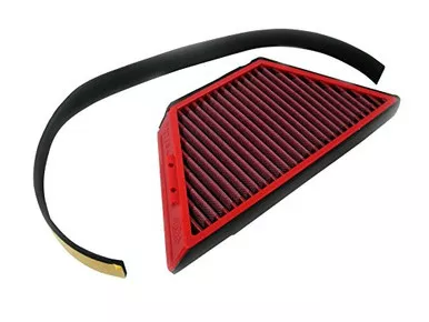 BMC Air Filter FM727/04