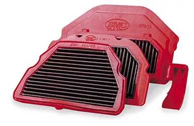 BMC Air Filter Standard FM376/19