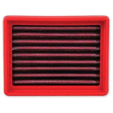 BMC Air Filter Standard FM917/20