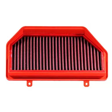 BMC High Performance Air Filter - Race for 17-18 Suzuki GSXR1000