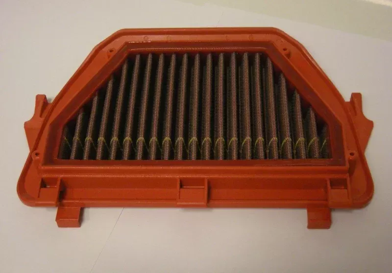 BMC Replacement Air Filter fits 2008-2009 Yamaha YZF-R6 600