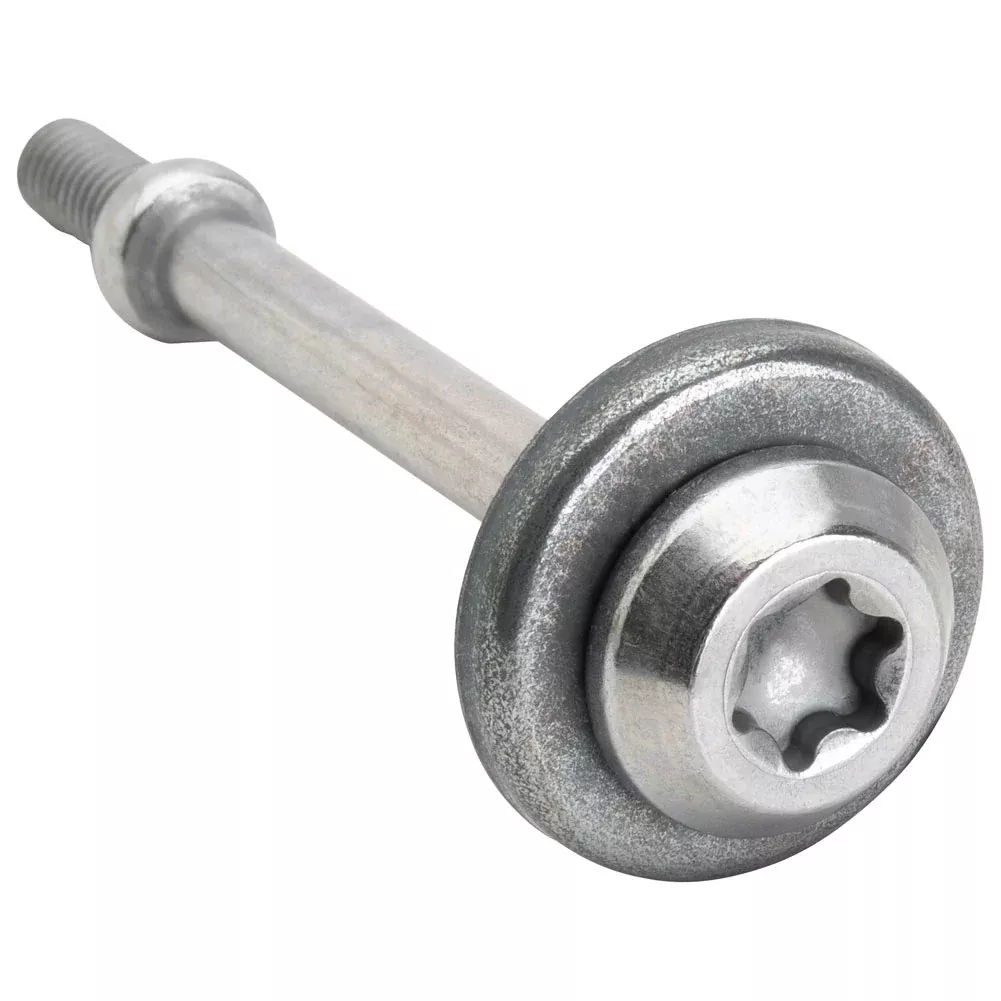 BMW Valve Cover Screw with Bushing