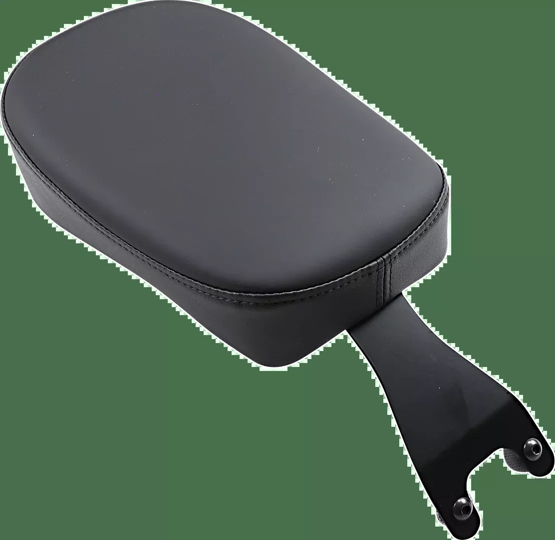 Bobber Passenger Seat