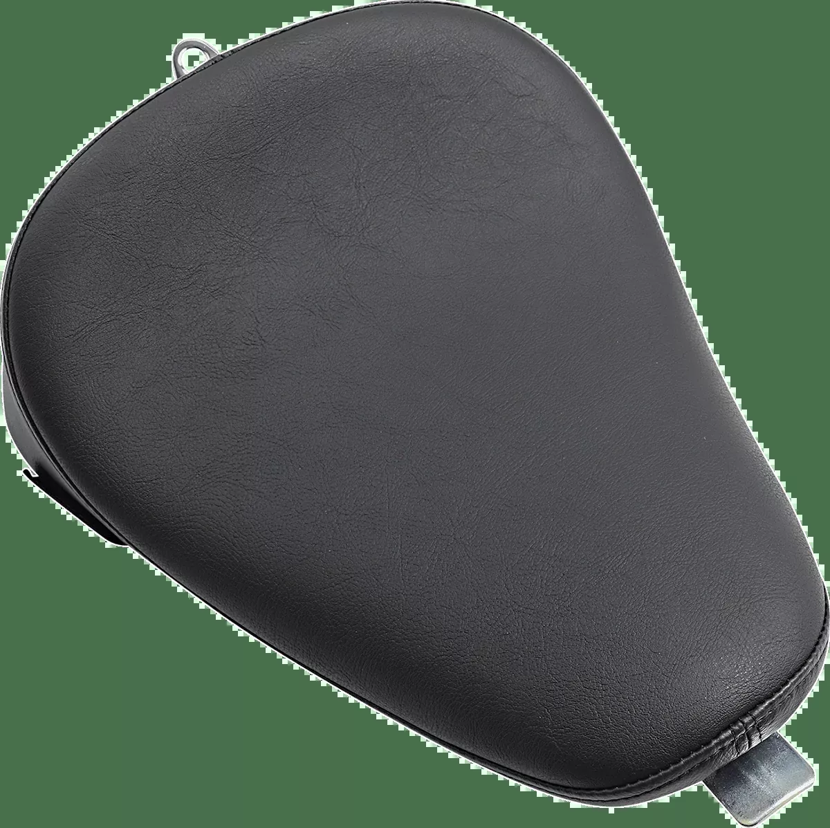 Bobber Solo Seat