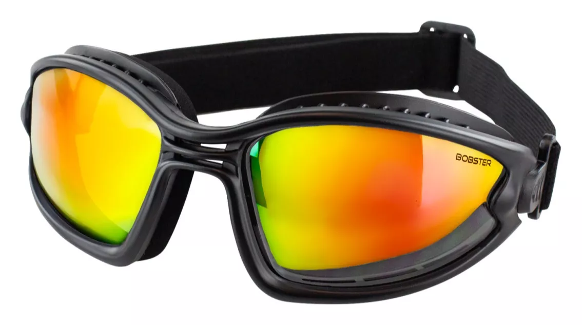 Bobster Ballast Sunglasses
