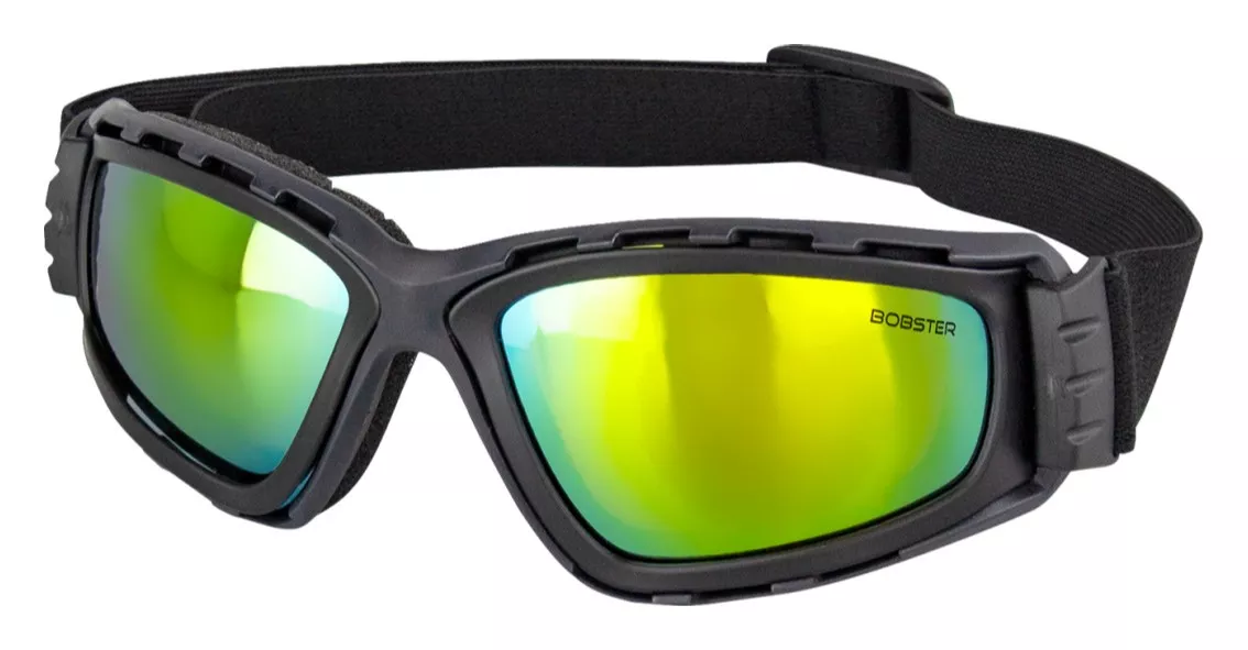 Bobster Freedive Sunglasses