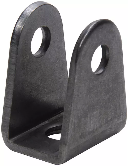 Bolt On Track Bar Locator Bracket .625in ALL60079