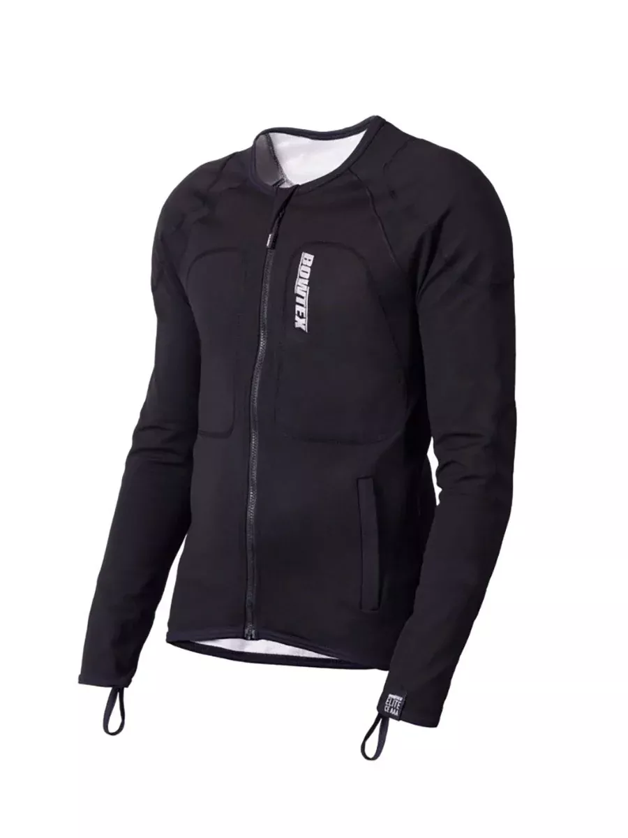 Bowtex Elite Armored Shirt V2 – AAA Rated