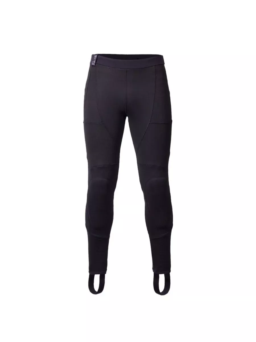 Bowtex Elite Dyneema Leggings V2- AAA Rated