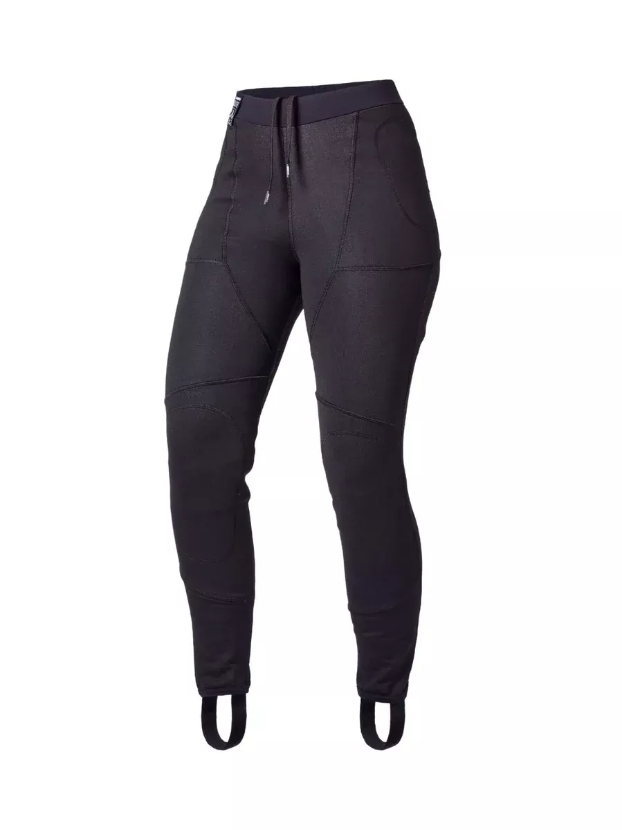 Bowtex Elite Women’s Leggings V2 – AAA Rated