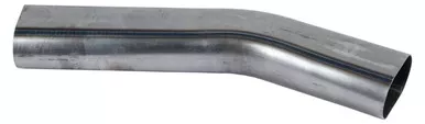 Boyce 3.0 30 Deg Oval Elbow OSR3030