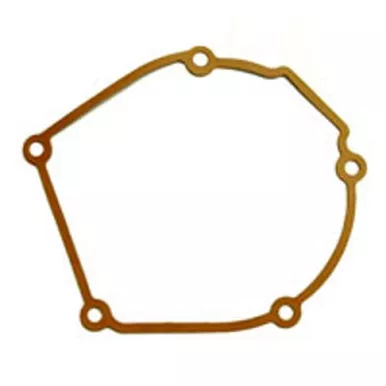 Boyesen Factory Ignition Cover Gasket - SCG-46