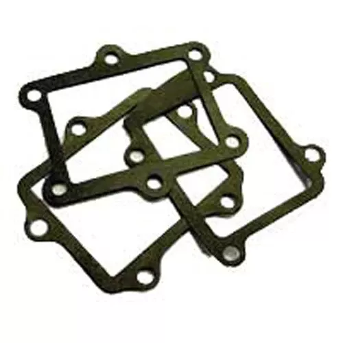 BOYESEN MOTORCYCLE RAD GASKET RG-40