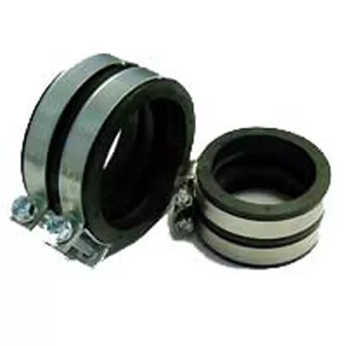 BOYESEN MOTORCYCLE RAD VALVE BOOT RBK-1