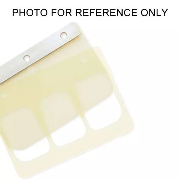 Boyesen Snowmobile Power Reed (541)