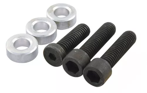 Bracket to Head Bolt Kit ALL48505