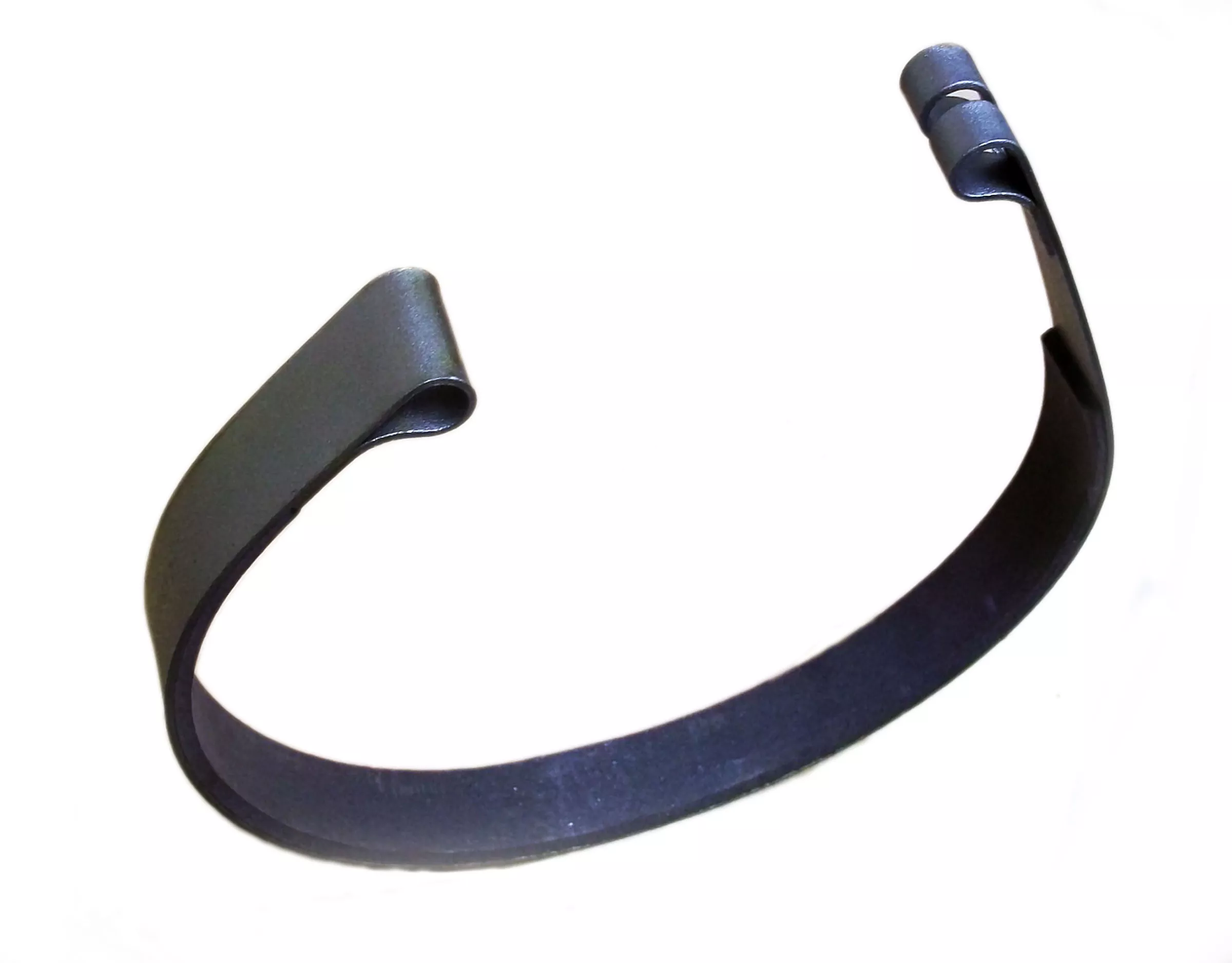 Brake Band 6" (Extended Arm)