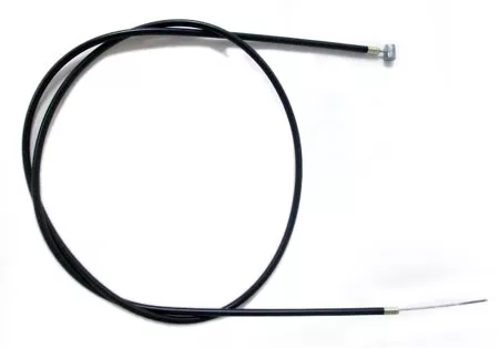 Brake Cable - 56" Conduit - 52"