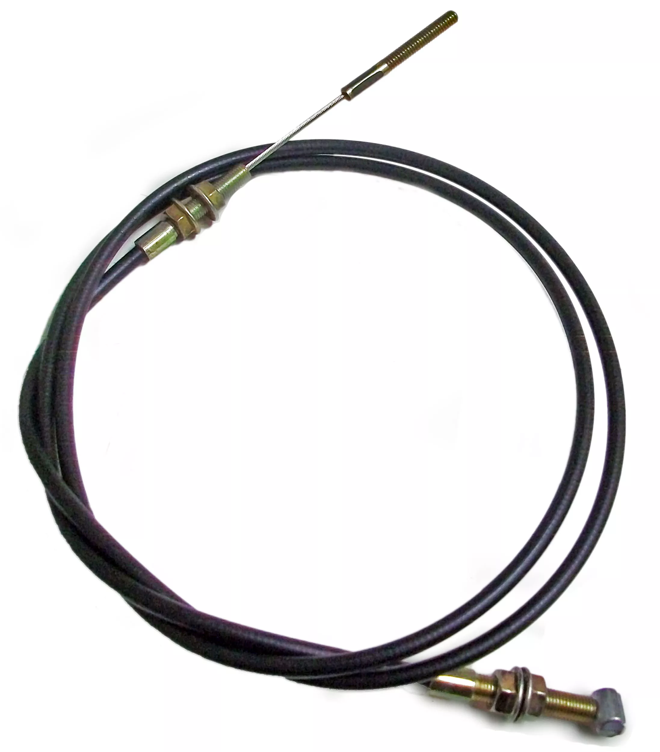 Brake Cable - 66"