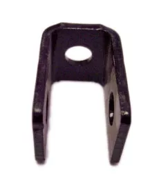 Brake Cable Attachment