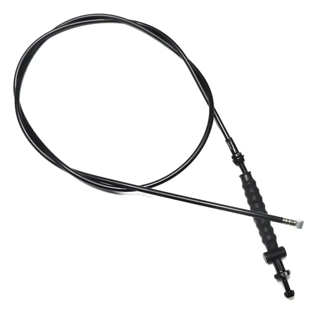 Brake Cable Set Segway Ninebot Max G30 by Green Line