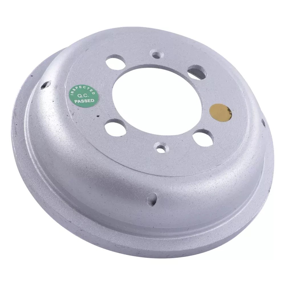Brake Drum( Rear ) ;VNA VNB