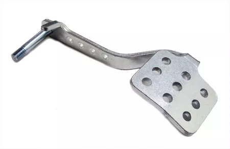 Brake Foot Pedal