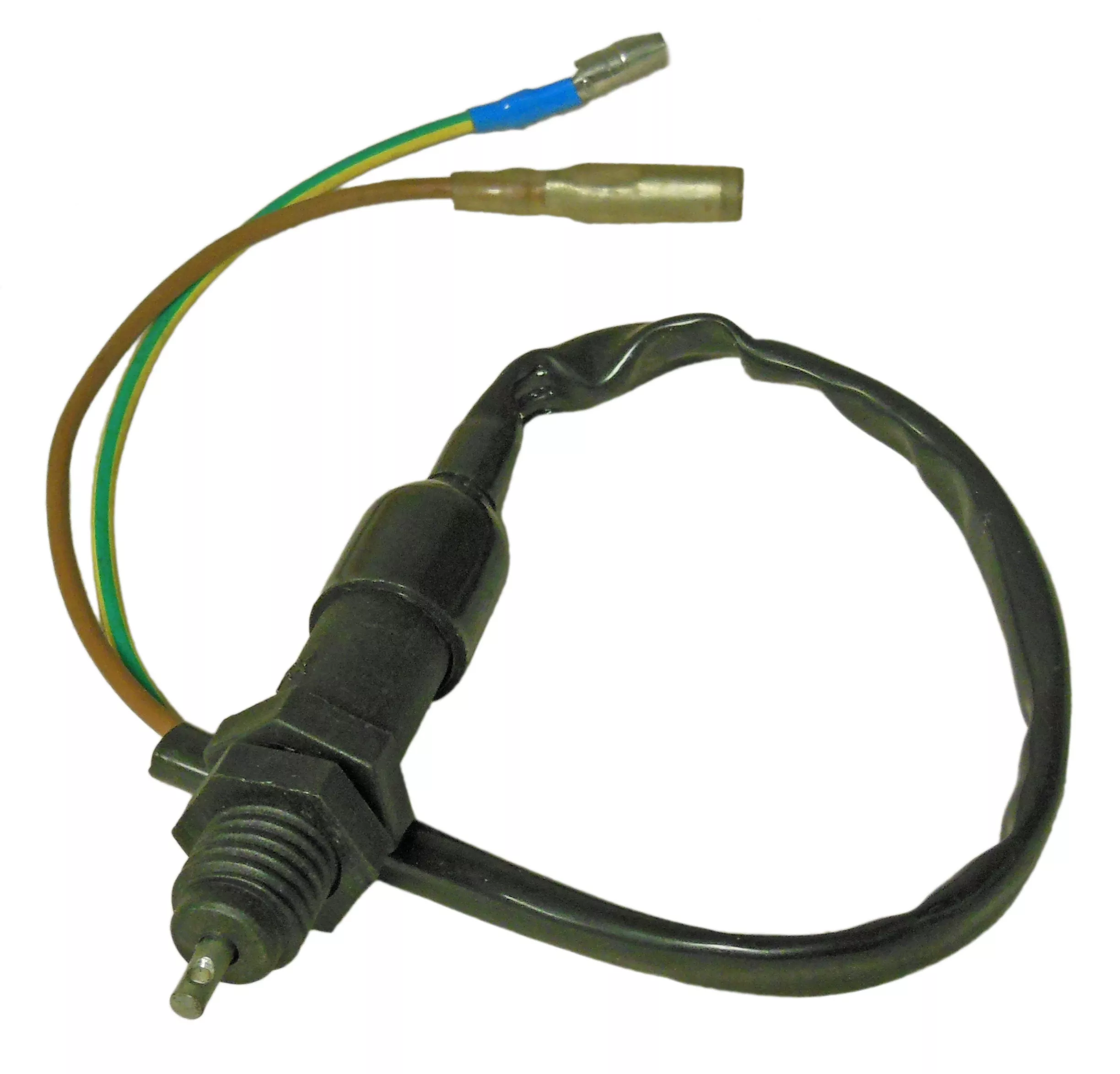 Brake Interlock Switch for 150cc Go Karts