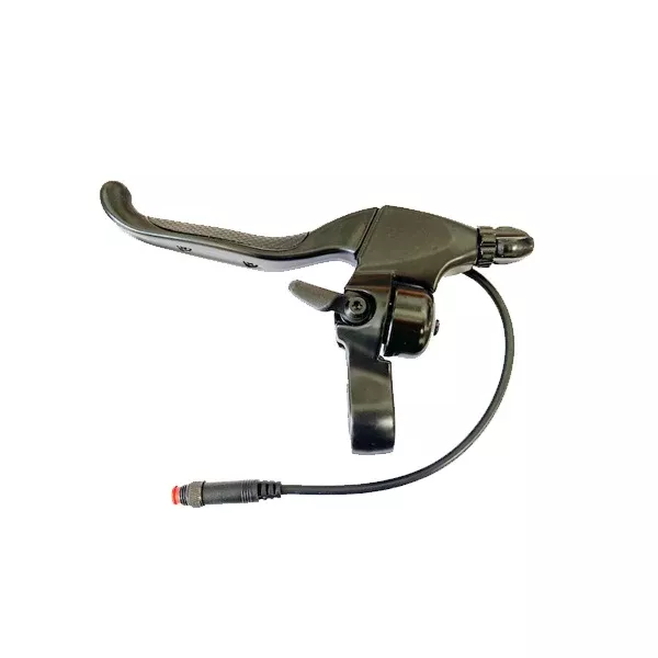 Brake lever (per side)