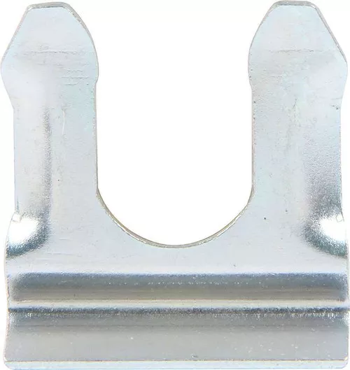 Brake Line Clips 4pk ALL50150