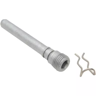 Brake Pad Pins