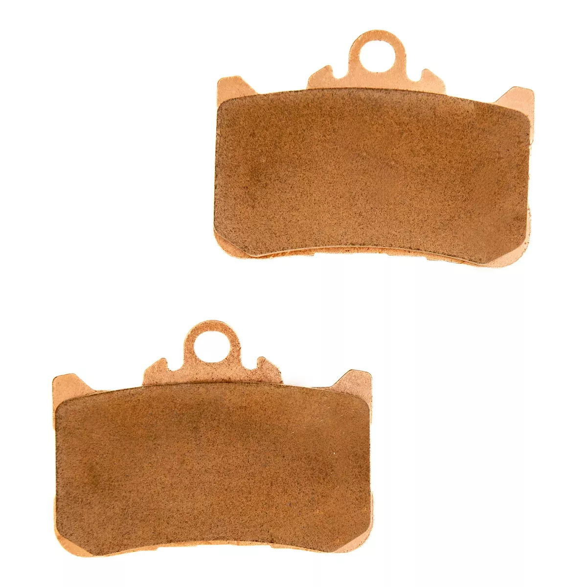 BRAKE PADS GOLDFREN OFFROAD RACING GF434 – S3
