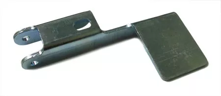 Brake Pedal for Go Karts