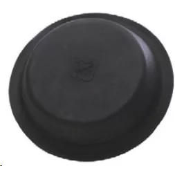 BRAKE RUBBER
