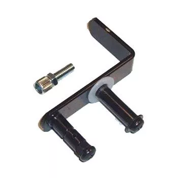 Brake Shoe W/Tension Screw