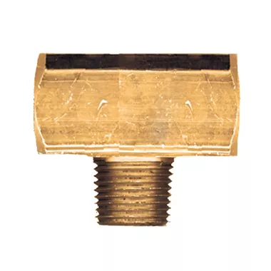 BRASS FITING