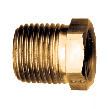 BRASS FITTING