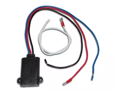 Breakaway Kit Charger - D2902
