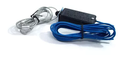 Breakaway Kit Switch - D2901