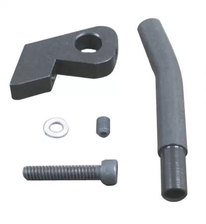 Breather Tube Kit for Briggs Flat Head