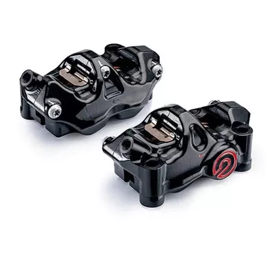 Brembo .484