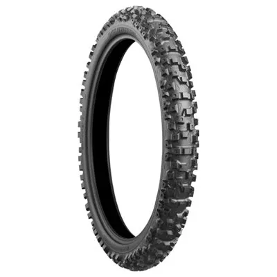Bridgestone Battlecross X40 Hard Terrain Tire