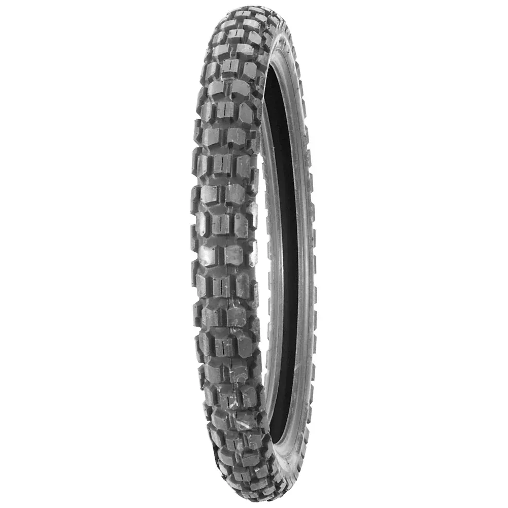 Bridgestone TW301 Front Motorcycle Tire