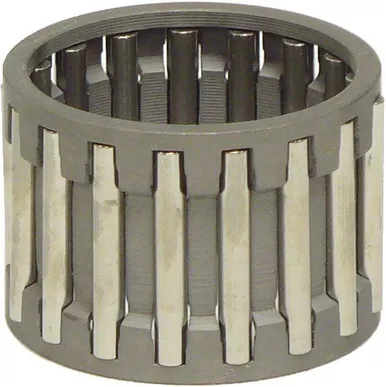 Brinn Bearing71049