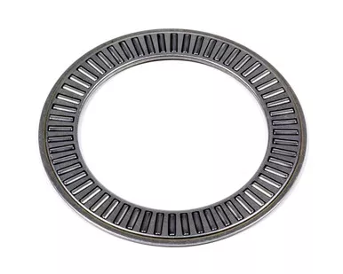 Brinn Needle Thrust Bearing 71033