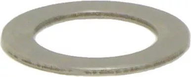 Brinn Thrust Washer 71013