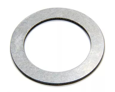 Brinn Thrust Washer 71032