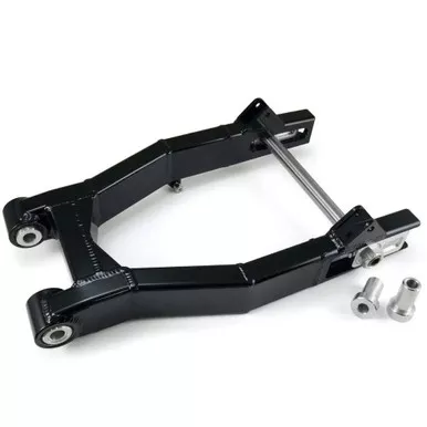 Brocks Swing Arm FXR Models