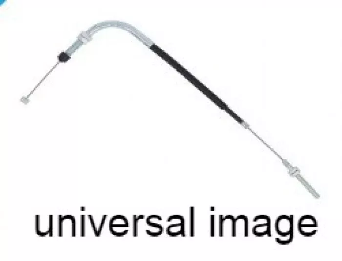 Bronco 110-094 Throttle Cable