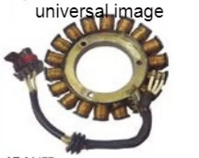 Bronco AT-01473 Stator